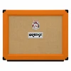 Image de Orange PPC212OB (Open Back)
