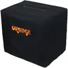 Image de Orange 212 Amplifier Cover manchon pour armoire PPC212-OB, Rockerverb 50 combo neo, CR120