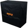 Image de Orange 412 Cabinet Cover couvercle pour l'armoire Crush Pro 412