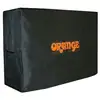 Image de Housse Baffle 4x12"