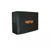 Image de Orange Housse Combo CVR-112COM