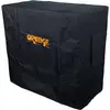Image de Orange 410 Cabinet Cover couvercle pour armoire OBC 410