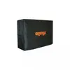 Image de Orange Housse Baffle CVR-410CAB