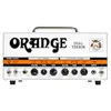 Image de Orange DT 30 H Dual Terror Tête d'ampli pour guitare 30 Watts