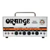 Image de Orange DT30H Dual Terror 30 watt tête d'ampli de guitare