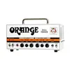 Image de Orange Dual Terror