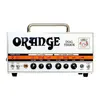 Image de DT30H Tête Dual Terror