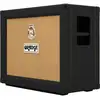 Image de Orange PPC212 baffle pour guitare 2 x 12"