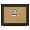 Image de Orange PPC212OB (Open Back) Black