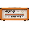 Image de Orange Thunder 30 Head TH30 tête d'ampli de guitare