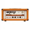 Image de Orange TH30