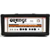 Image de Thunder Tête 30W Guitare 2 Canaux Noire
