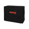 Image de Orange Housse Combo Rk50 1X12"