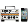 Image de Orange Micro Terror