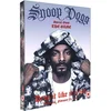 Image de Drop it like it's hot - Inclus CD bonus en occasion ou reconditionné