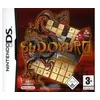 Image de Sudokuro en occasion ou reconditionné