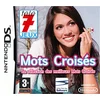 Image de Télé 7 Jeux : Mots Croisés en occasion ou reconditionné
