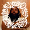 Image de (The) Forever Dream [VINYL]