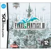 Image de Final Fantasy III en occasion ou reconditionné