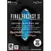 Image de Final Fantasy XI - Online - Edition Intégrale en occasion ou reconditionné