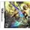 Image de Final Fantasy XII : Revenant Wings en occasion ou reconditionné