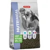 Image de Applaws - Boîte de Nourriture pour Chat, Filet de Thon et crevette, 24 x 70 g, 1680 g