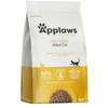 Image de Applaws Poulet