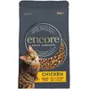 Image de ENCORE Cat Aliment Complet Sec Poulet 800G