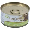 Image de Applaws Kitten Can 24 x 70 g 1 Unité - Lot de 6