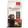 Image de Applaws Nourriture Sèche pour Chien 1 Unité