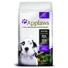 Image de Applaws Nourriture Sèche pour Chien