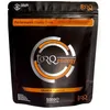 Image de L'énergie Torq Orange 500 g -