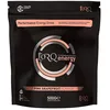 Image de L'énergie Torq Pamplemousse 500 g -