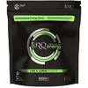 Image de TORQ   Complément Lemon Lime Energy, 500 g