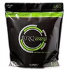 Image de Torq - Boisson énergétique - Mixte - 1,5 KG