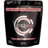 Image de Torq X2 Energy Drink Natural Pink Pamplemousse Noir 500 g