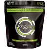 Image de Torq X2 TQDEN50LIL2 Energy Drink Natural Lime and Lemon Black 500 g