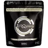 Image de Torq X2 Energy Drink Natural Vanilla Pod   Noir, 500 g