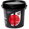 Image de TORQ Recovery Boisson, 500 g   Lot de 2 N/A Noir