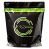 Image de Torq - Boisson énergétique - Mixte - 1,5 KG