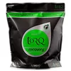 Image de TORQ X2 Boisson de récupération Chocolat Menthe Noir 1,5 kg