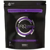 Image de Energy Naturel Cassis 500 g, Homme, n/a