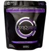 Image de Torq Boisson Energique Naturelle Cassis 500g - Lot de 2