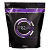 Image de Torq - Boisson énergétique - Mixte - 1,5 KG