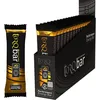 Image de Torq Organic Energy Bar - Mango by TORQ