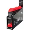 Image de TORQ Lot de 15 gels Energy
