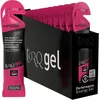 Image de Torq Gel énergétique haute performance - Pack de 15 - Orange et Banane