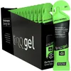 Image de Torq Gel énergétique haute performance - Pack de 15 - Yogourt à la Fraise