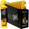 Image de Torq Banoffee avec Guarana Gel Boîte de 15