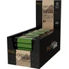 Image de TORQ Explorez Flapjack Apple Strudel BOX20